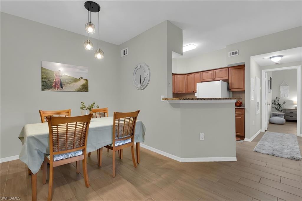 23580 Walden Center Dr 207 Property Photo 11
