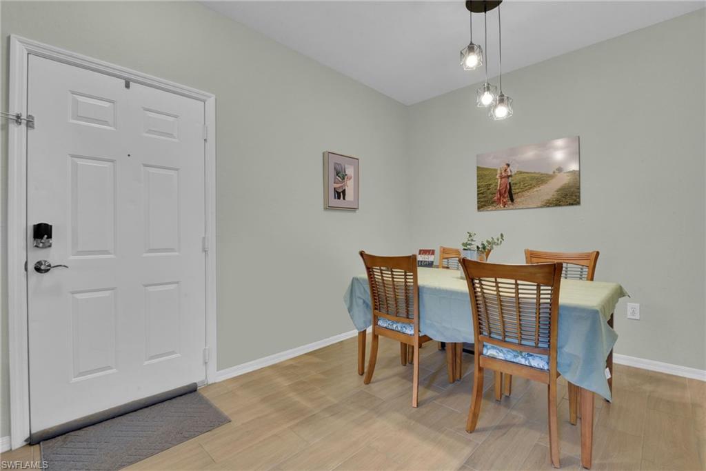 23580 Walden Center Dr 207 Property Photo 12