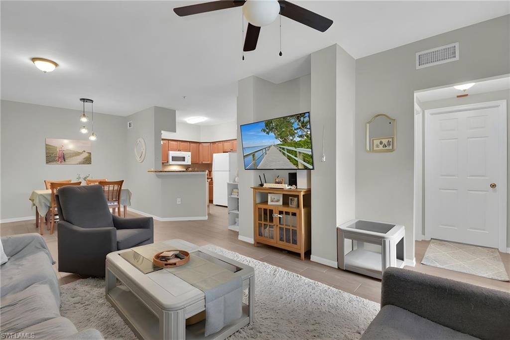 23580 Walden Center Dr 207 Property Photo 13