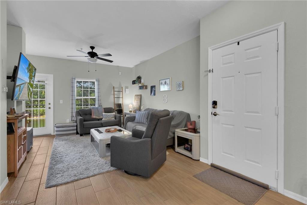 23580 Walden Center Dr 207 Property Photo 14