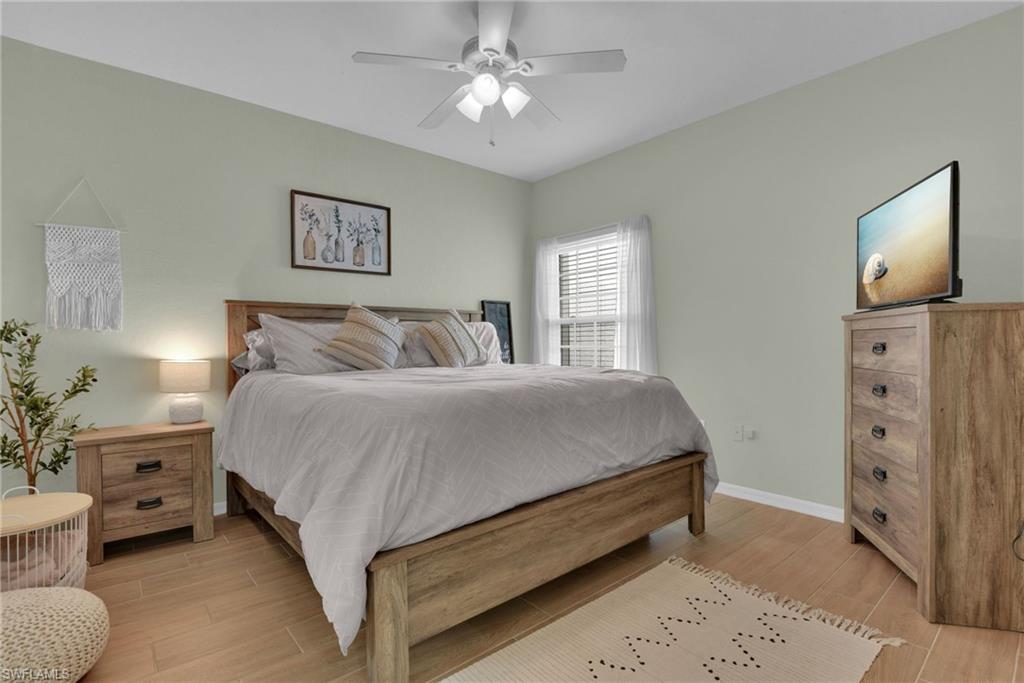 23580 Walden Center Dr 207 Property Photo 15