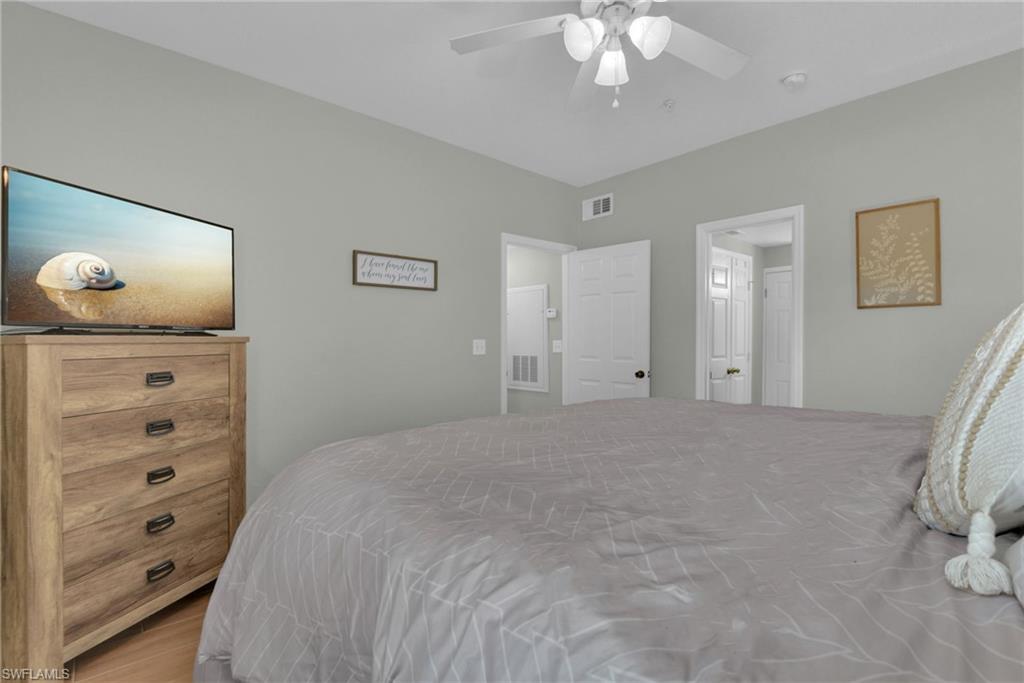 23580 Walden Center Dr 207 Property Photo 16