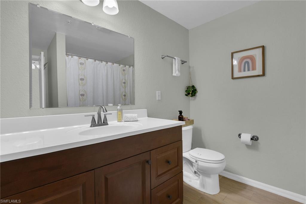 23580 Walden Center Dr 207 Property Photo 17