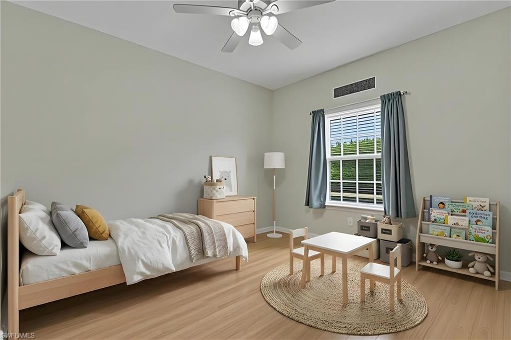 23580 Walden Center Dr 207 Property Photo 18