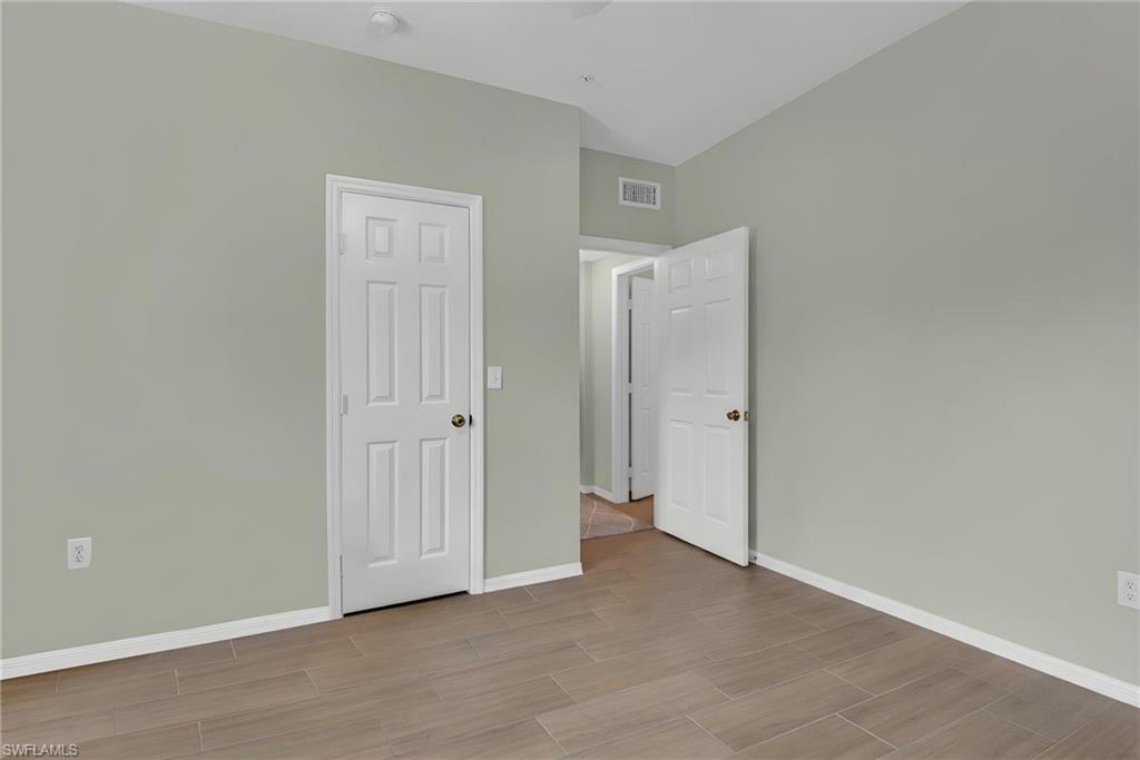 23580 Walden Center Dr 207 Property Photo 19
