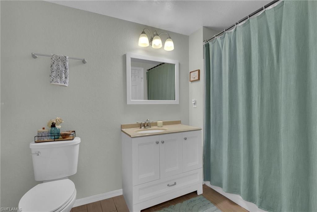23580 Walden Center Dr 207 Property Photo 20
