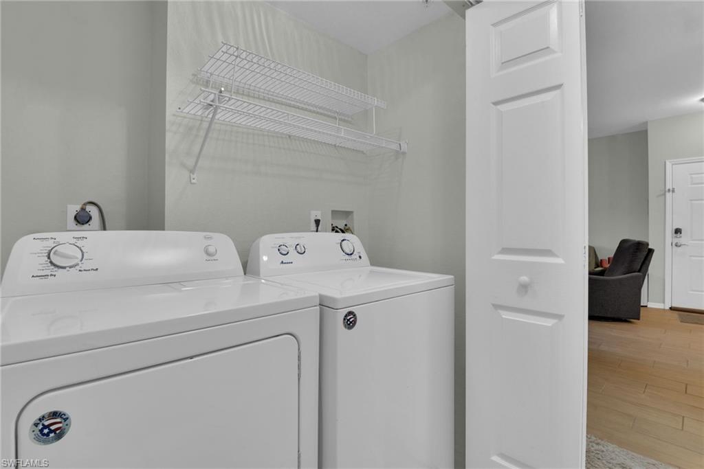 23580 Walden Center Dr 207 Property Photo 21