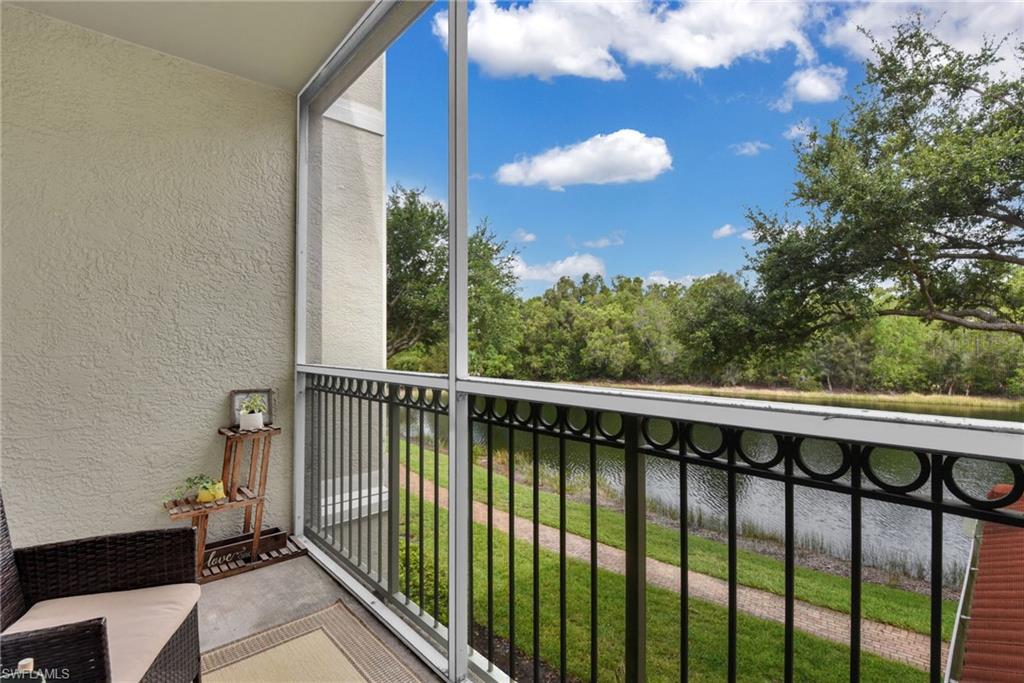23580 Walden Center Dr 207 Property Photo 22
