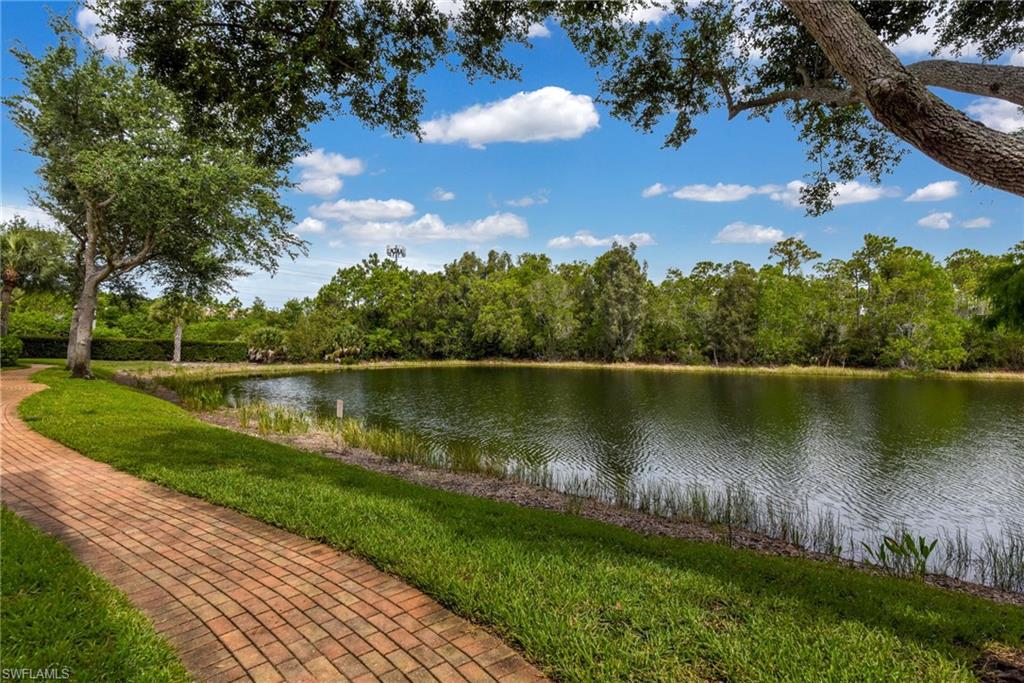 23580 Walden Center Dr 207 Property Photo 24