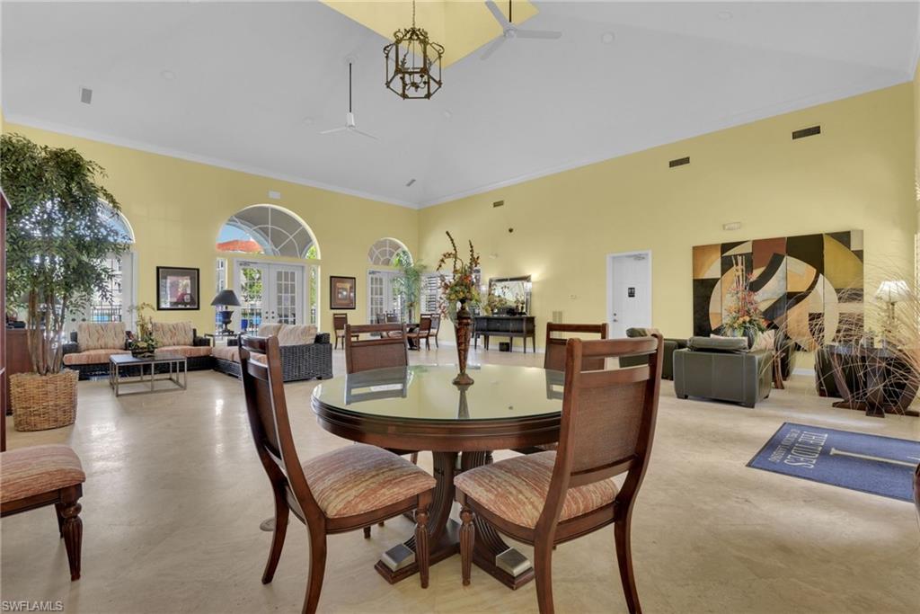 23580 Walden Center Dr 207 Property Photo 26