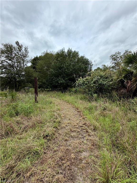 210 S Olivo ST Property Photo 1