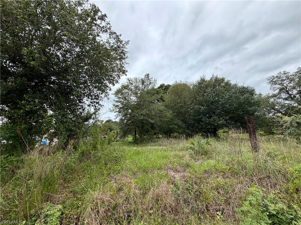 210 S Olivo St Property Photo 2