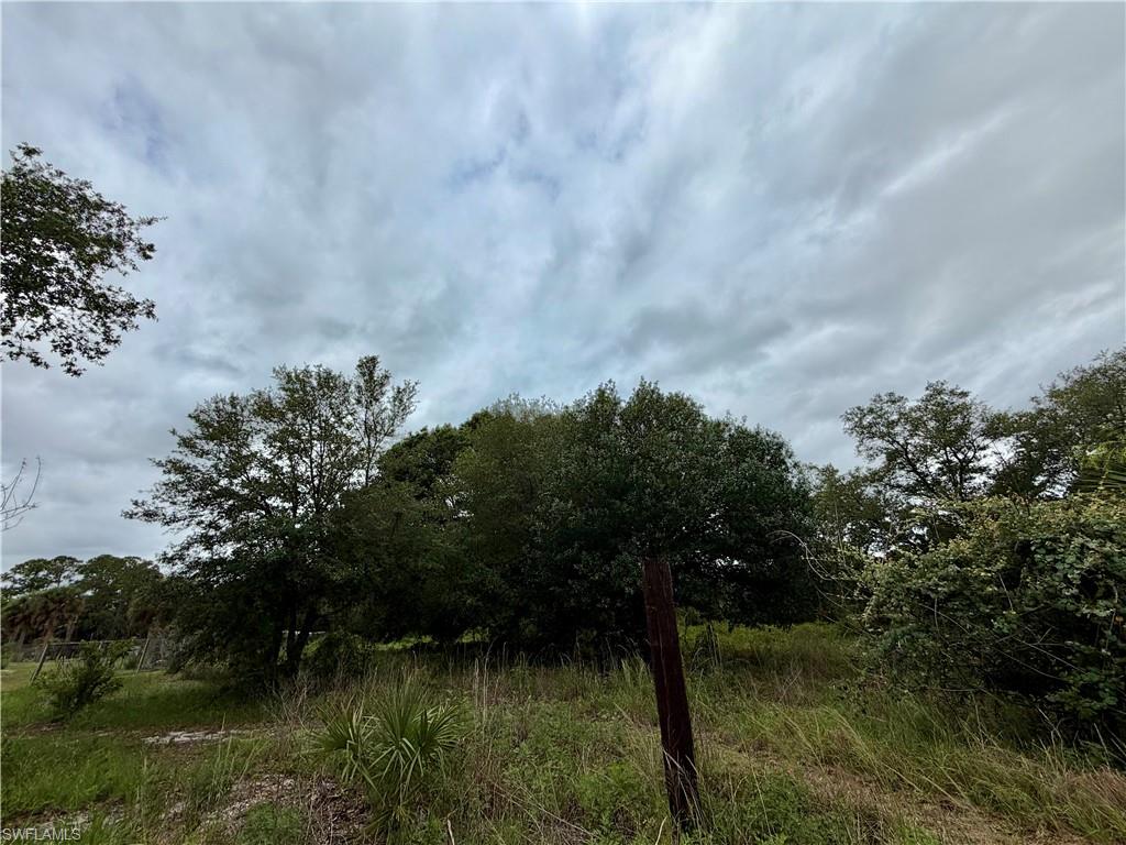210 S Olivo St Property Photo 4