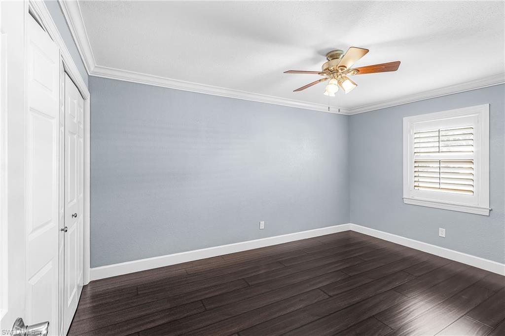 5985 Baker Ct Property Photo 18