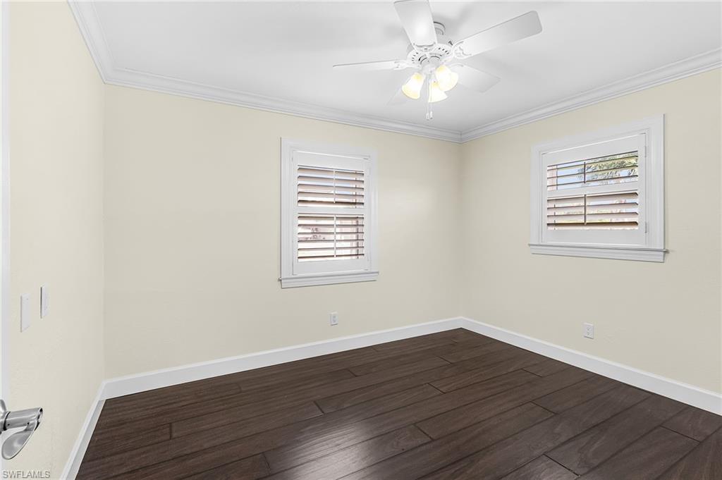 5985 Baker Ct Property Photo 19