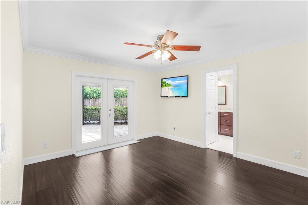 5985 Baker Ct Property Photo 21