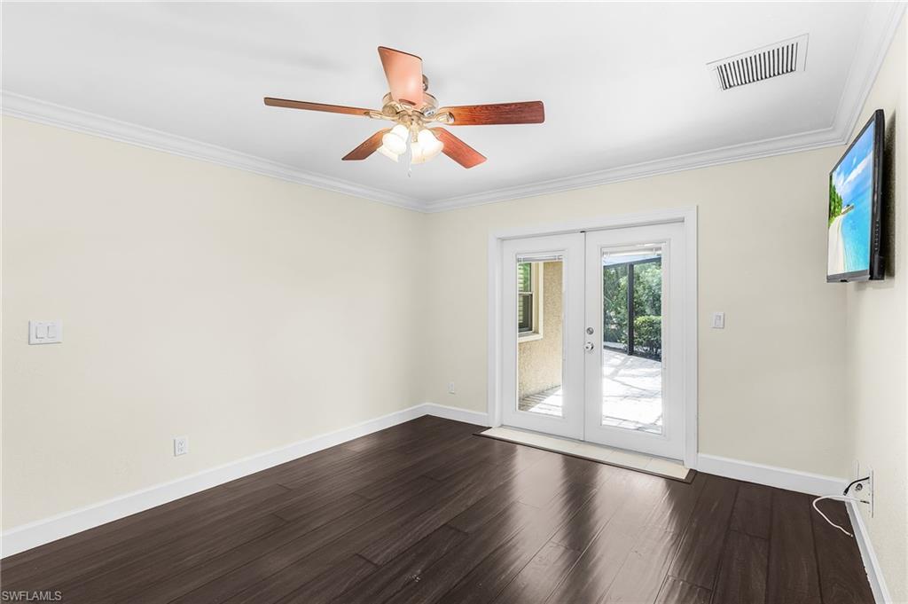 5985 Baker Ct Property Photo 22