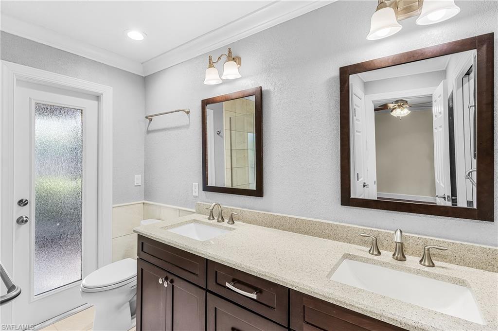 5985 Baker Ct Property Photo 23