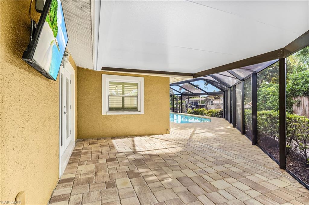 5985 Baker Ct Property Photo 30