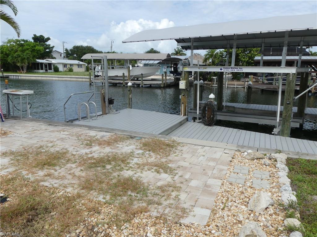 2371 Sycamore St Property Photo 12
