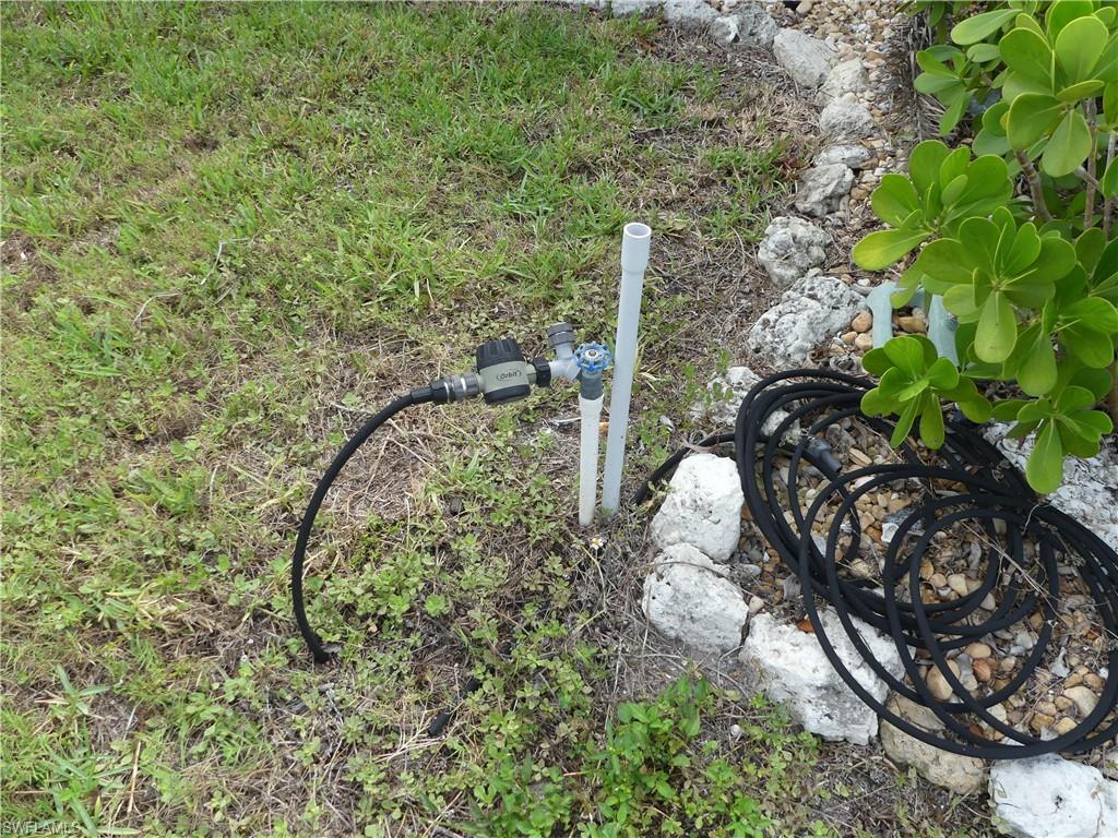 2371 Sycamore St Property Photo 16
