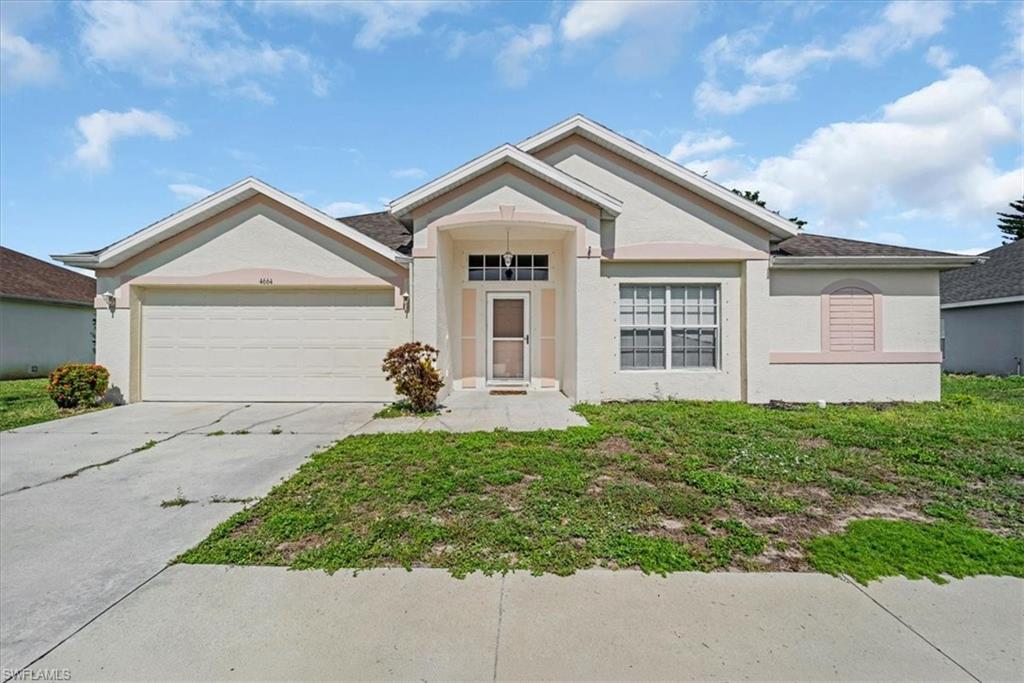 4664 Varsity CIR Property Photo 1