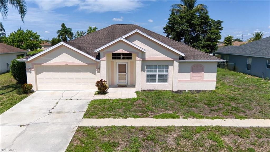 4664 Varsity Cir Property Photo 5