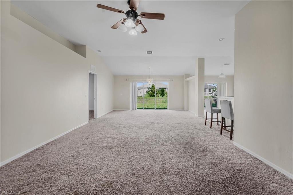 4664 Varsity Cir Property Photo 7