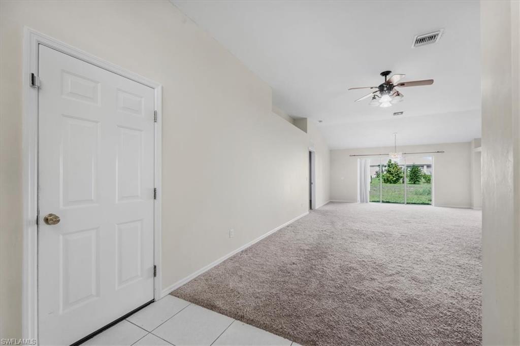 4664 Varsity Cir Property Photo 8