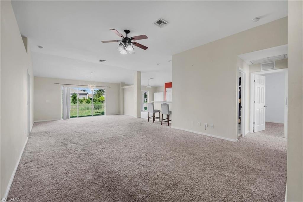 4664 Varsity Cir Property Photo 9