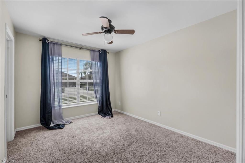 4664 Varsity Cir Property Photo 10