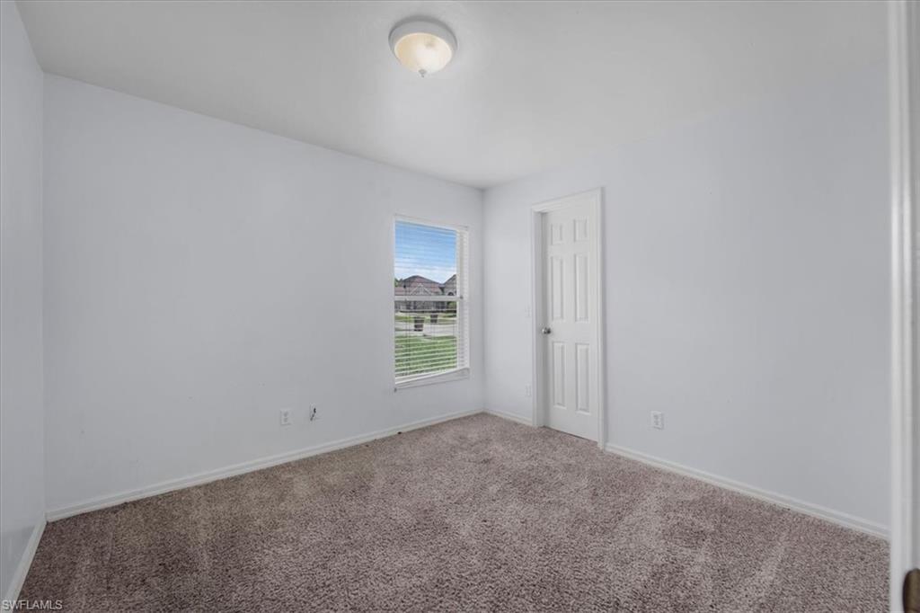 4664 Varsity Cir Property Photo 13