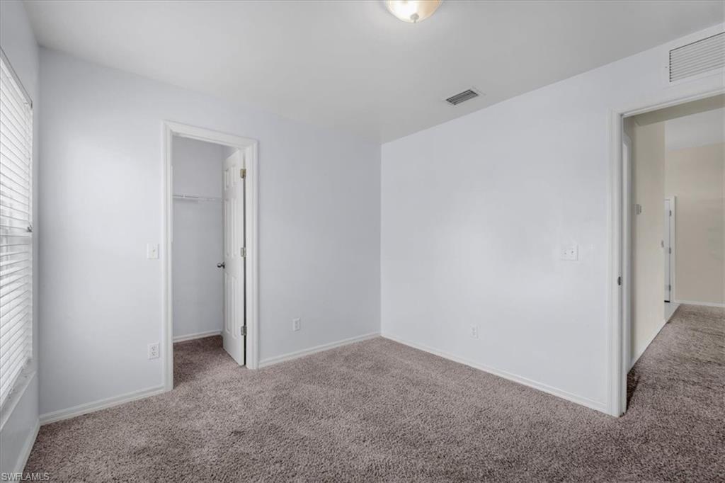4664 Varsity Cir Property Photo 15