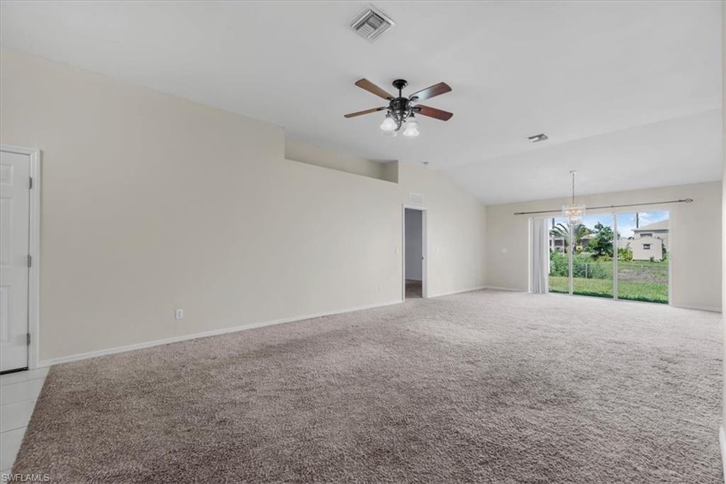 4664 Varsity Cir Property Photo 16