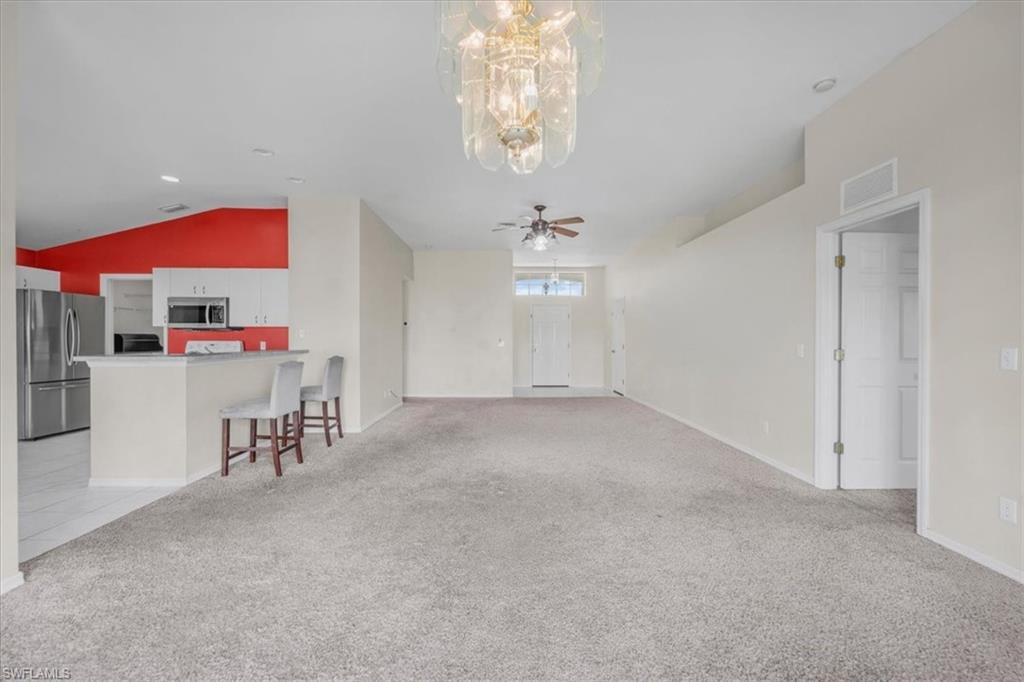 4664 Varsity Cir Property Photo 17