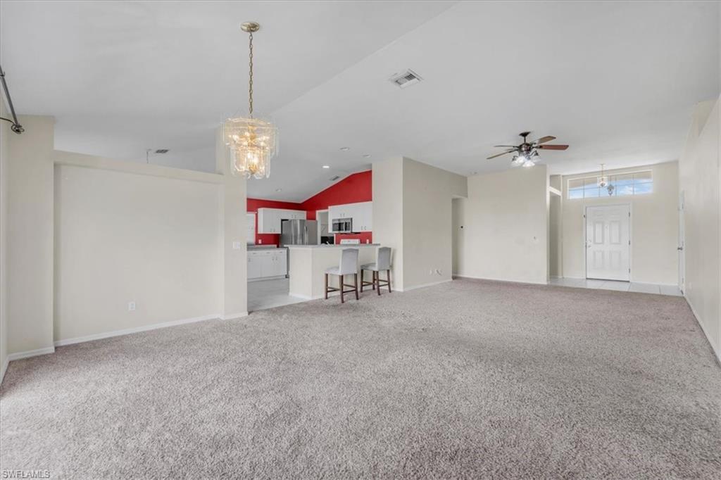 4664 Varsity Cir Property Photo 18