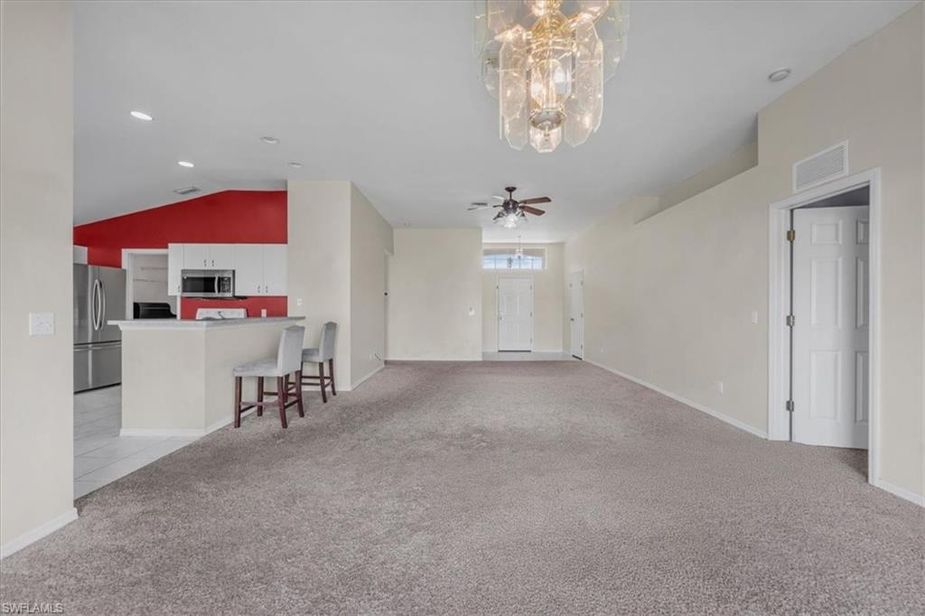4664 Varsity Cir Property Photo 19