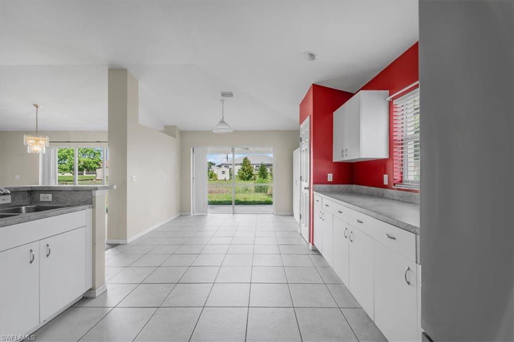 4664 Varsity Cir Property Photo 30