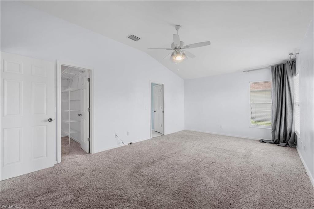 4664 Varsity Cir Property Photo 32