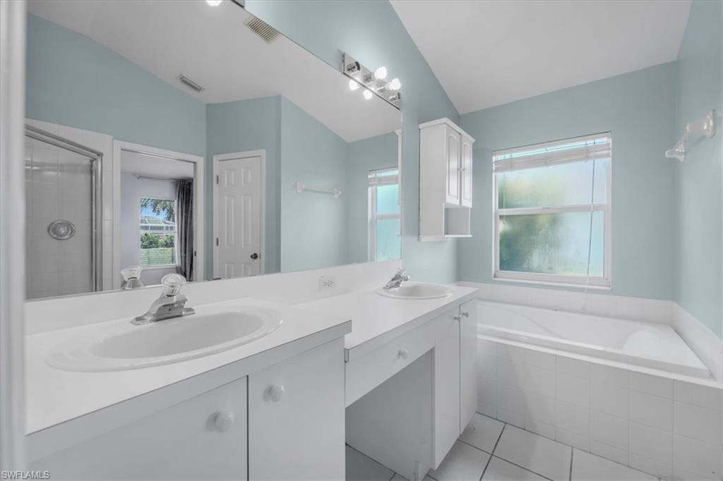 4664 Varsity Cir Property Photo 37