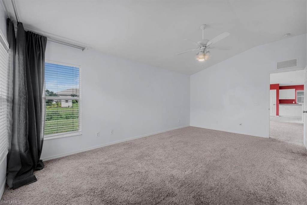 4664 Varsity Cir Property Photo 38