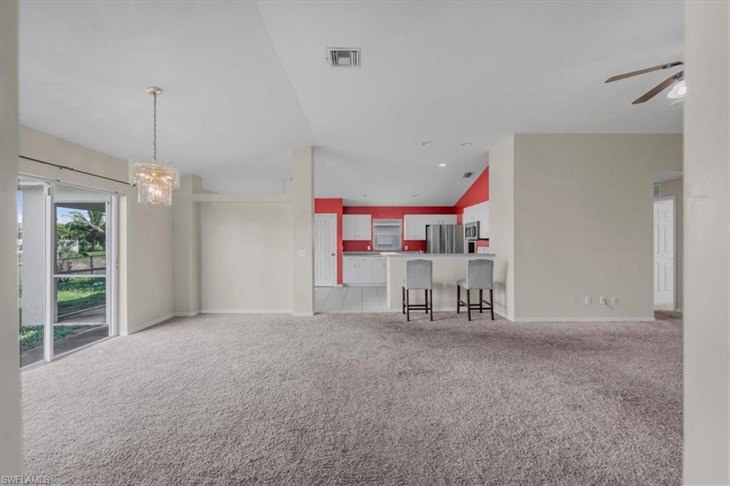 4664 Varsity Cir Property Photo 39