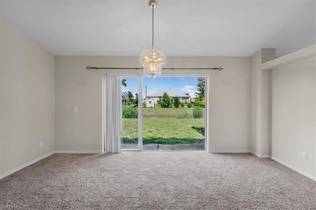 4664 Varsity Cir Property Photo 40