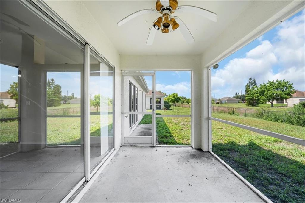 4664 Varsity Cir Property Photo 42
