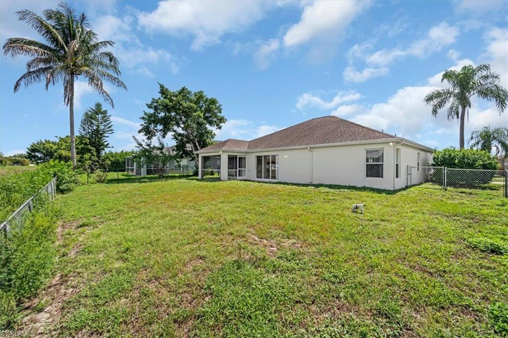 4664 Varsity Cir Property Photo 43