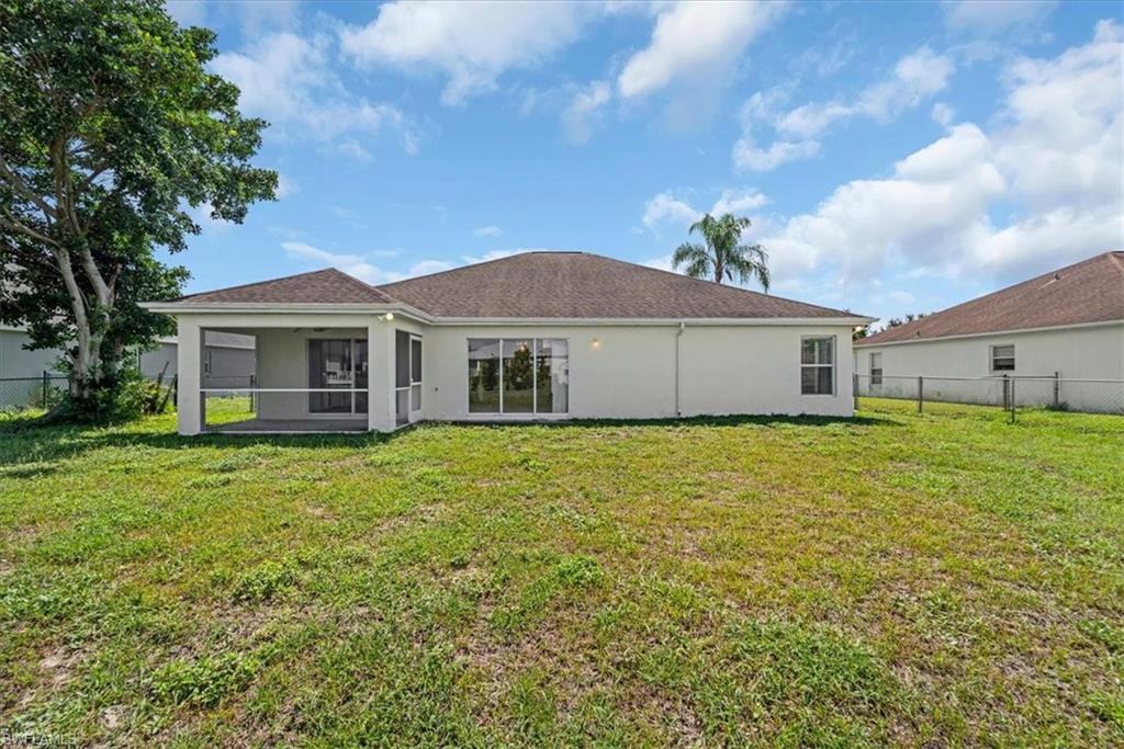 4664 Varsity Cir Property Photo 44