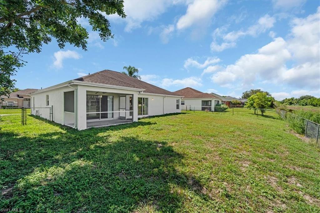 4664 Varsity Cir Property Photo 45