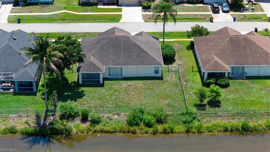 4664 Varsity Cir Property Photo 46