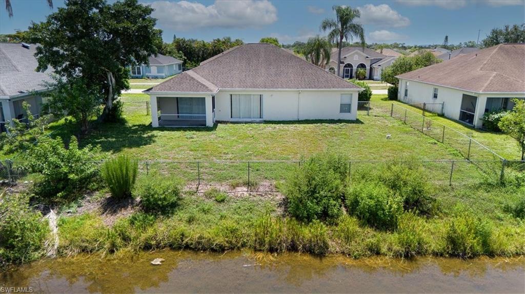 4664 Varsity Cir Property Photo 48