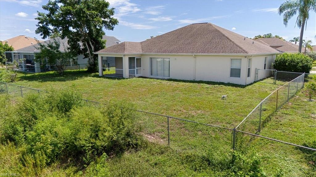 4664 Varsity Cir Property Photo 50